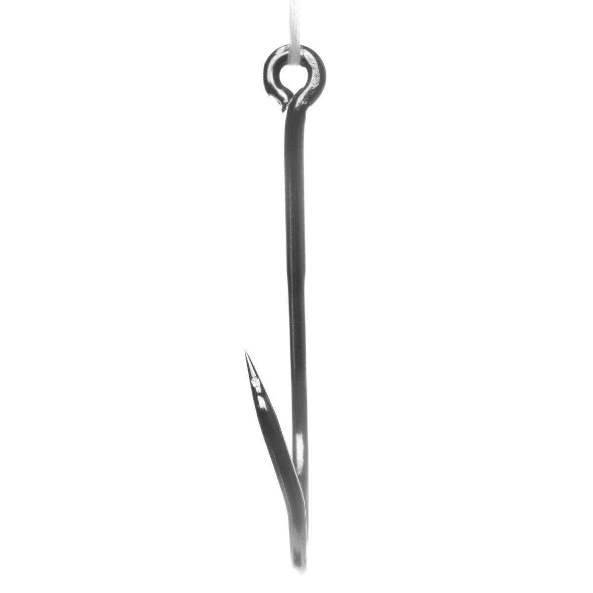 Double Offset Circle Hooks 6/0 - The Snag Bin