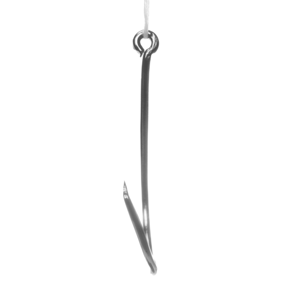 Double Offset Circle Hooks 7/0 - The Snag Bin