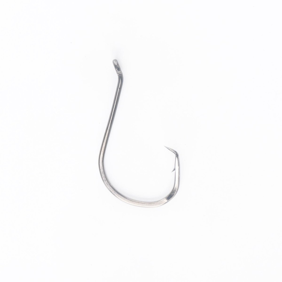 Double Offset Circle Hooks 7/0 - The Snag Bin