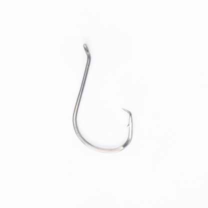 Double Offset Circle Hooks 7/0 - The Snag Bin