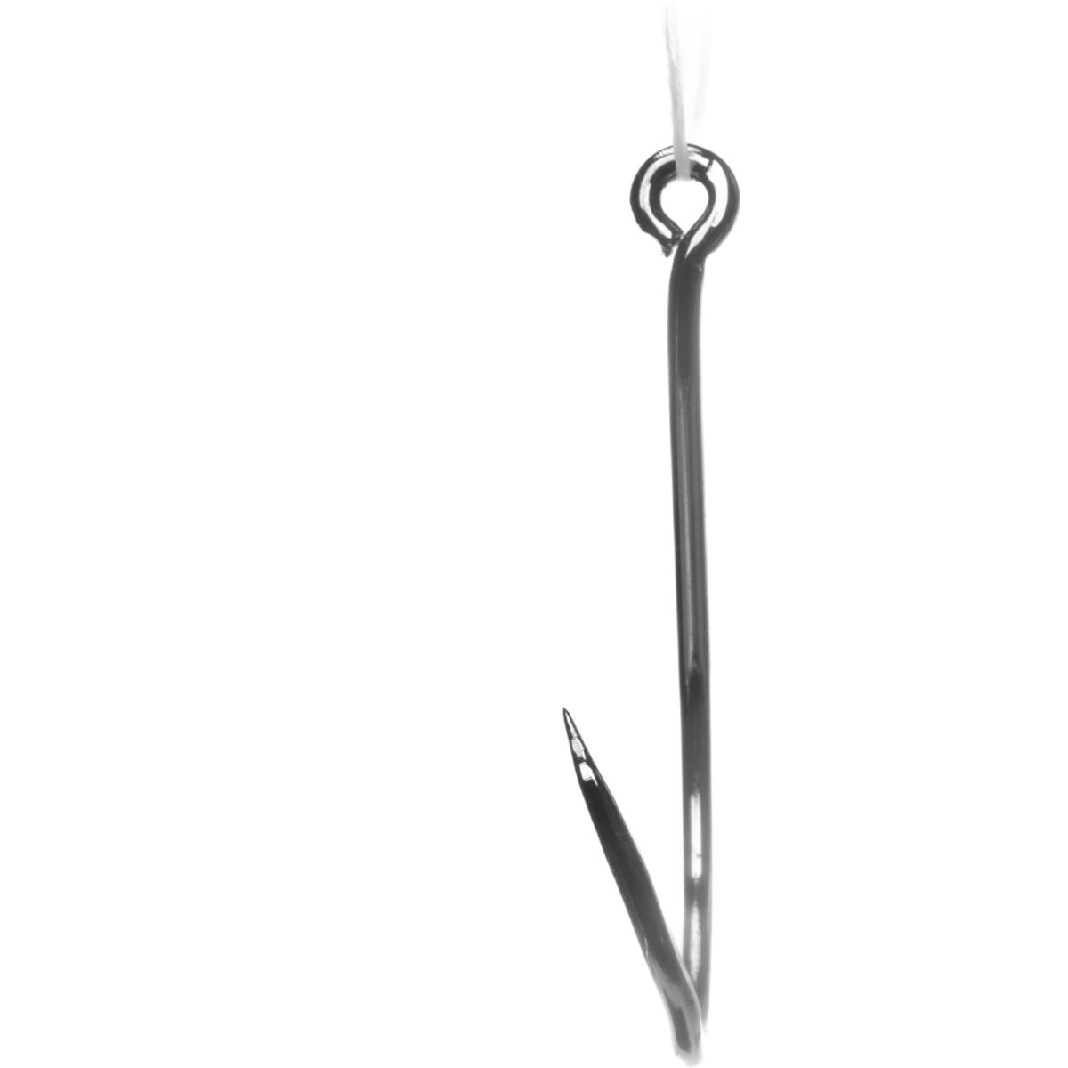 Double Offset Circle Hooks 8/0 - The Snag Bin