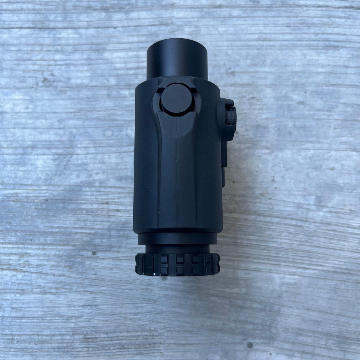 Dragoon 3x Magnifier - The Snag Bin