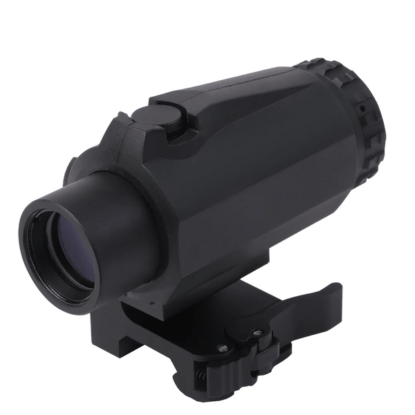 Dragoon 3x Magnifier - The Snag Bin