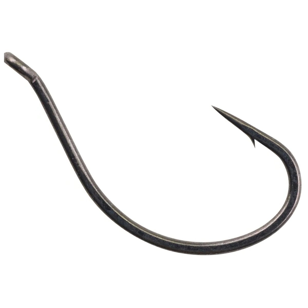 Drop Shot Hooks - Pack of 50 - The Snag Bin