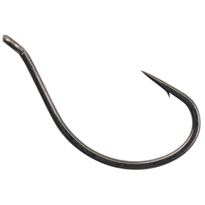 Drop Shot Hooks - Pack of 50 - The Snag Bin