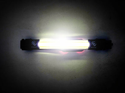DX HEADLAMP - The Snag Bin
