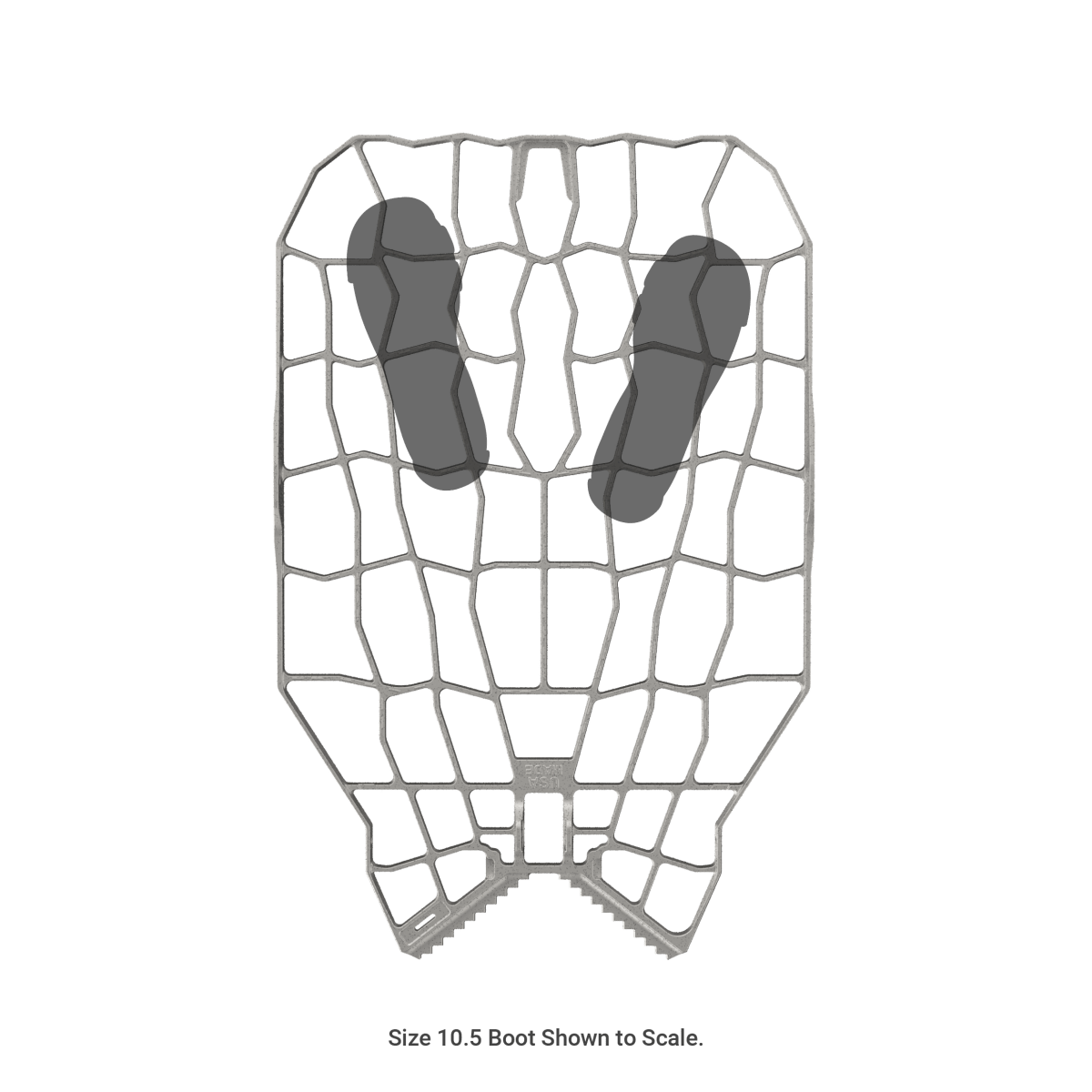Echo Hang On Treestand - The Snag Bin