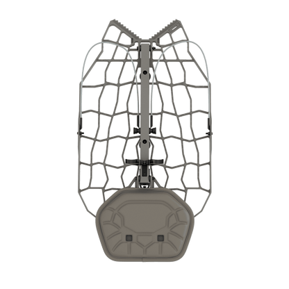 Echo Hang On Treestand - The Snag Bin