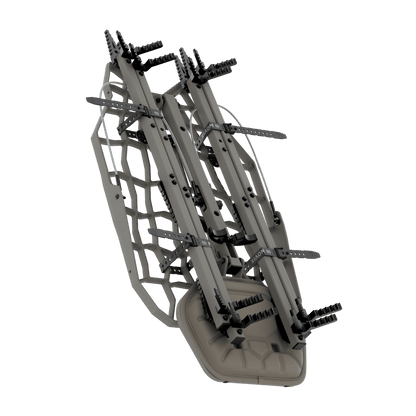 Echo Hunt Ready™ System - The Snag Bin