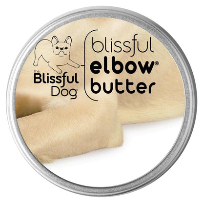 Elbow® Butter - The Snag Bin