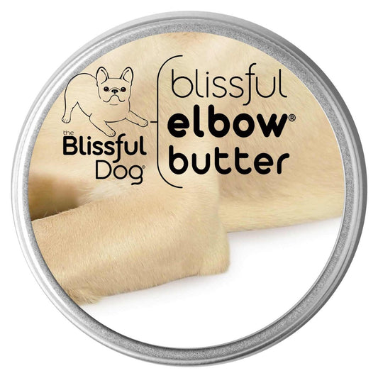 Elbow® Butter - The Snag Bin