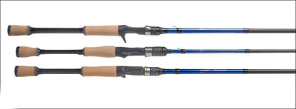 Endurance 724C Hvy Ex - Fast - The Snag Bin