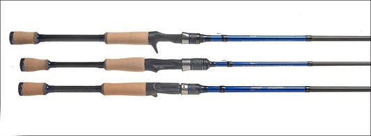 Endurance 735 Mag - Hvy Ex Fast - The Snag Bin