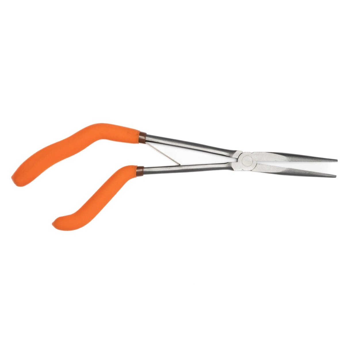 Ergonomic Pistol Pliers - The Snag Bin