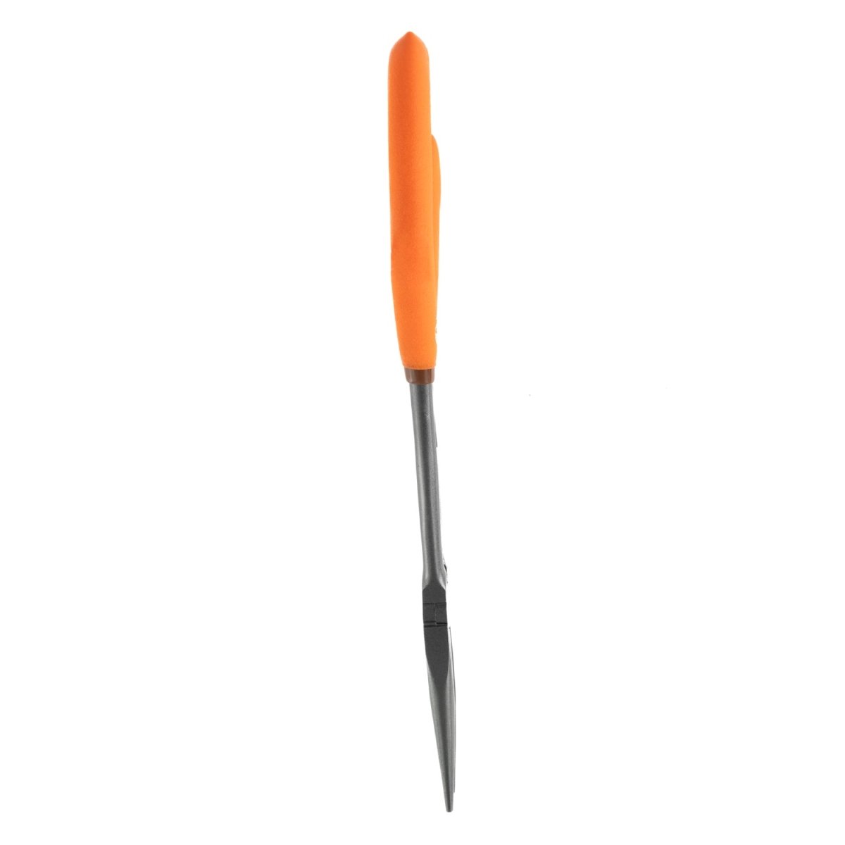 Ergonomic Pistol Pliers - The Snag Bin