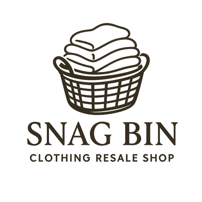 The Snag Bin