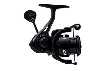 Fission Spinning Reel - The Snag Bin