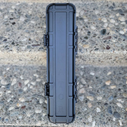 Floating - Protective Case - The Snag Bin