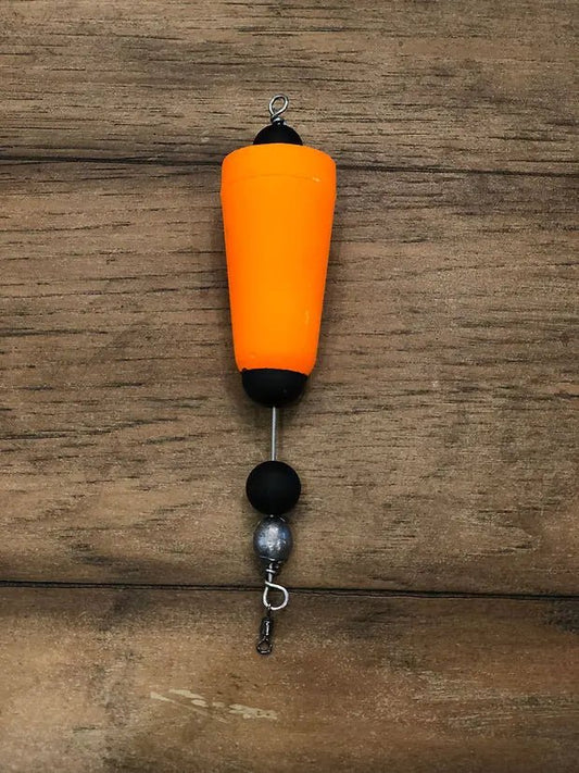Four Horsemen Tackle 3" Popper - The Snag Bin
