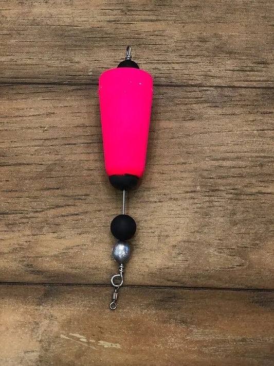 Four Horsemen Tackle 3" Popper - The Snag Bin