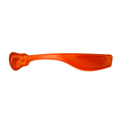 Freefall Fry - The Snag Bin