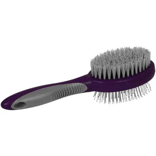 Furbuster brush - The Snag Bin