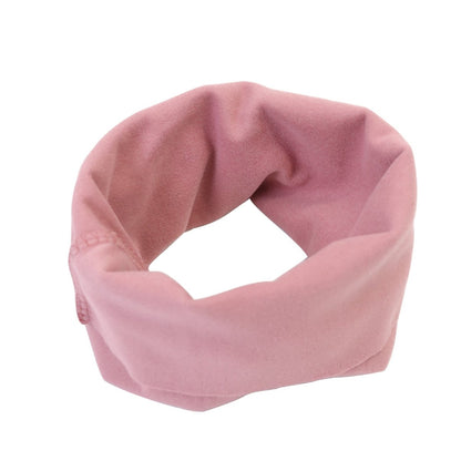 Grooming earmuffs - The Snag Bin