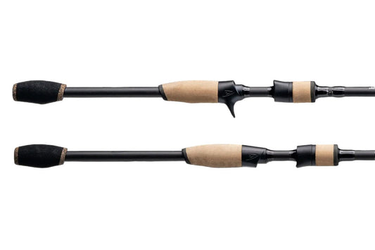 Gunner Series - The Snag Bin