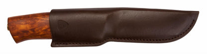Helle Alden - The Snag Bin