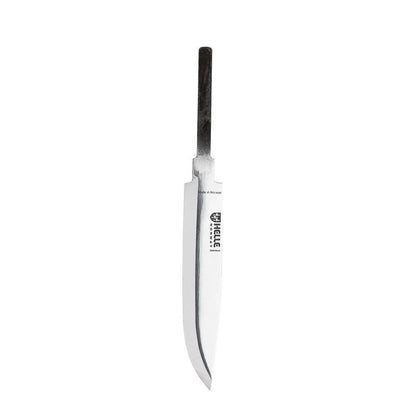 Helle Blade 04 (Scout Knife Blade) - The Snag Bin