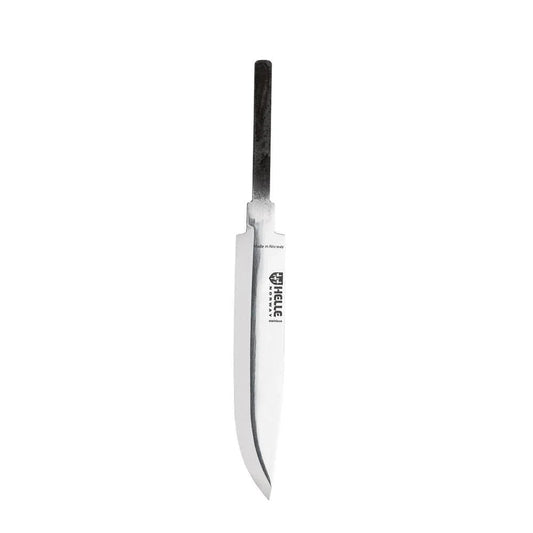Helle Blade 04 (Scout Knife Blade) - The Snag Bin