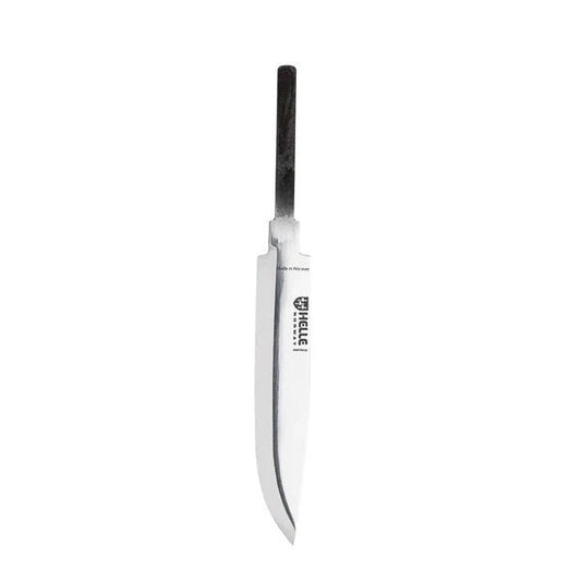 Helle Blade 05 (Speider Knife Blade) - The Snag Bin