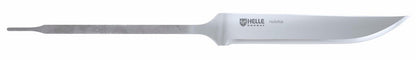 Helle Blade 120 Fillet Stainless (Hellefisk) - The Snag Bin