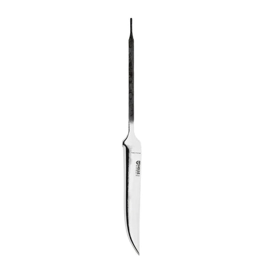 Helle Blade 120 Fillet Stainless (Hellefisk) - The Snag Bin