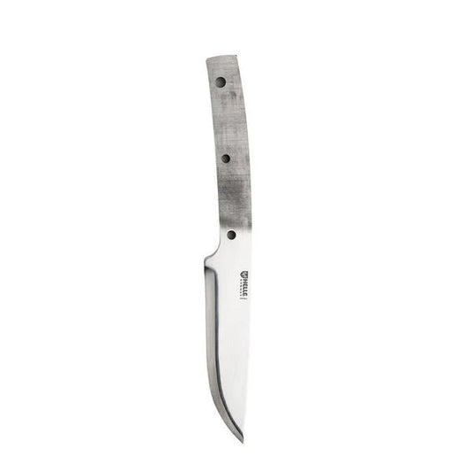 Helle Blade 1300 (Temagami) 14C28 Stainless - The Snag Bin