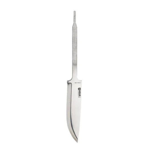 Helle Blade 1310 (Gaupe Knife Blade) - The Snag Bin
