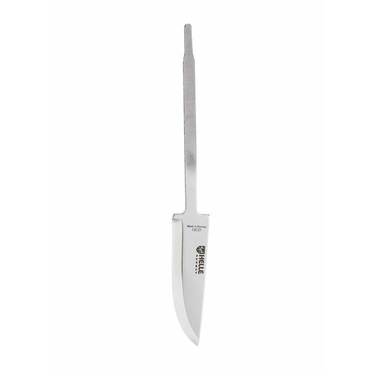 Helle Blade 160 (Polar or Algonquin) - The Snag Bin