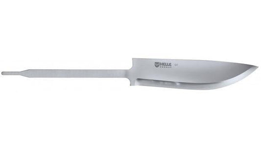 Helle Blade 36 (Helle GT) H3LS - The Snag Bin