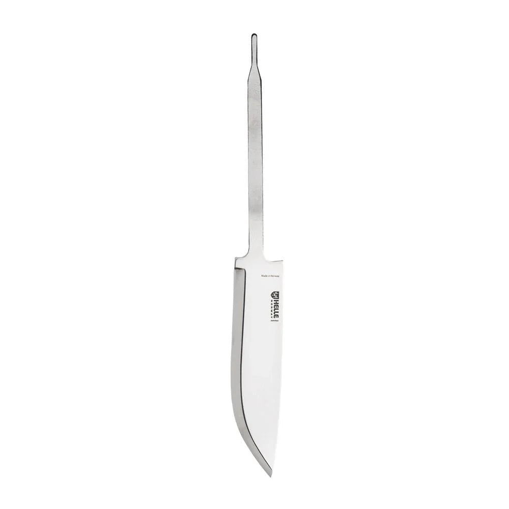Helle Blade 36 (Helle GT) H3LS - The Snag Bin