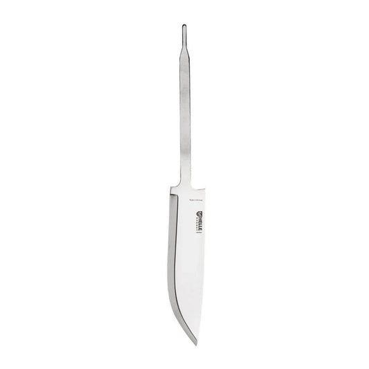 Helle Blade 36 (Helle GT) H3LS - The Snag Bin