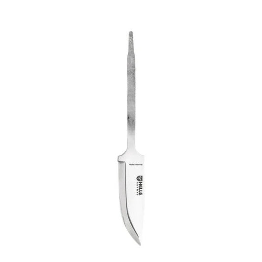 Helle Blade 50 (Blade for discountinued Fjording) - The Snag Bin