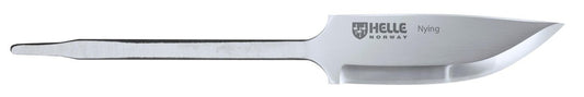 Helle Blade 55 (Nying) H3LS - The Snag Bin