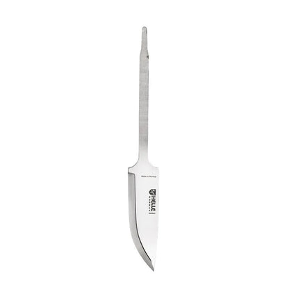 Helle Blade 55 (Nying) H3LS - The Snag Bin