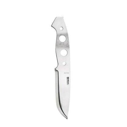Helle Blade 600 (Utvaer) - The Snag Bin