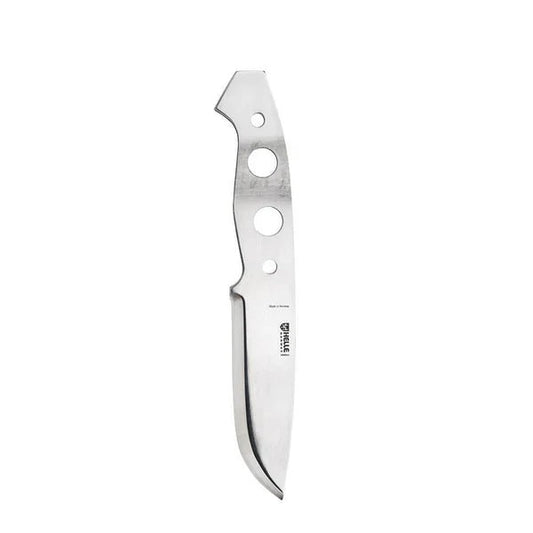 Helle Blade 600 (Utvaer) - The Snag Bin