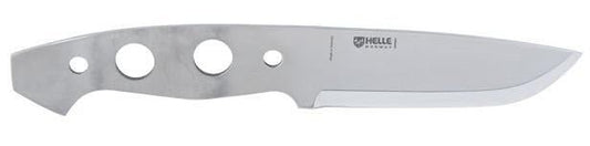 Helle Blade 600 (Utvaer) - The Snag Bin