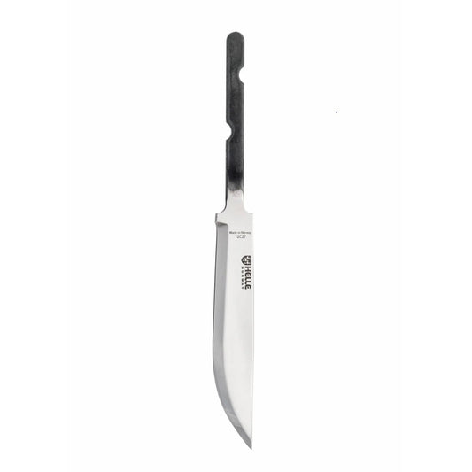 Helle Blade 61 (Tollekniv) - The Snag Bin