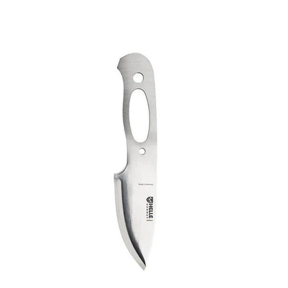 Helle Blade 620 (Mandra) - The Snag Bin