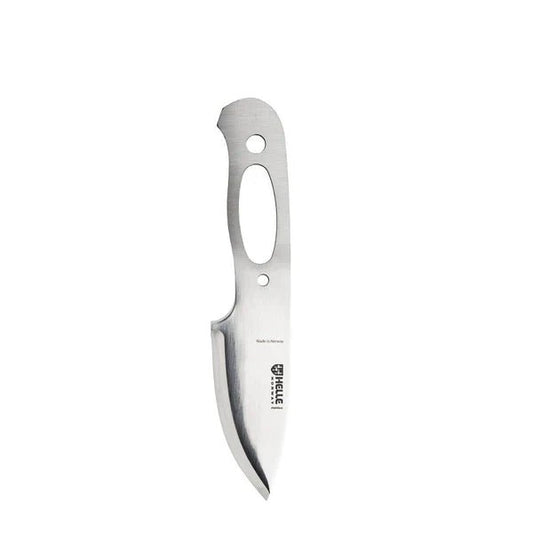 Helle Blade 620 (Mandra) - The Snag Bin