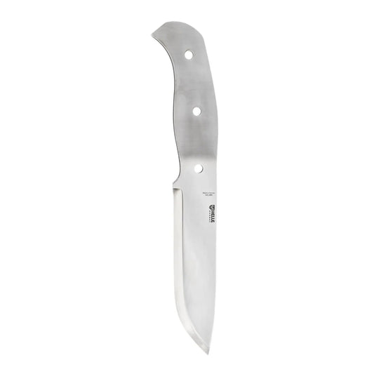 Helle Blade 670 (Nord) - The Snag Bin